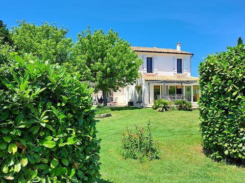 Welcome to where time takes a nap