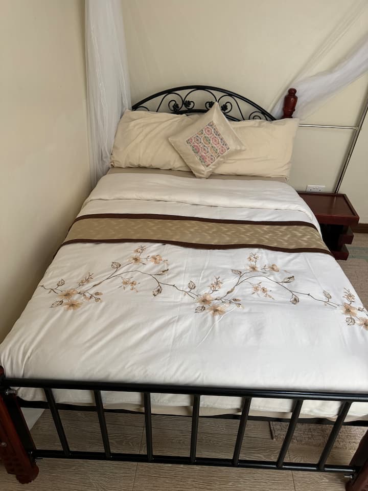 ห้องนอน4