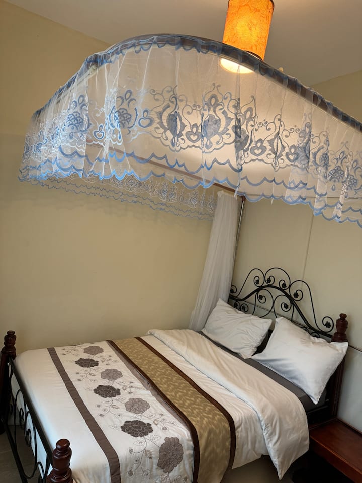 ห้องนอน3