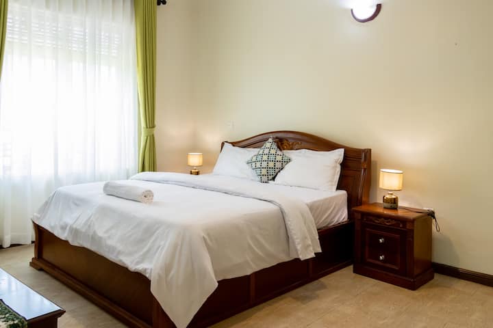 ห้องนอน2