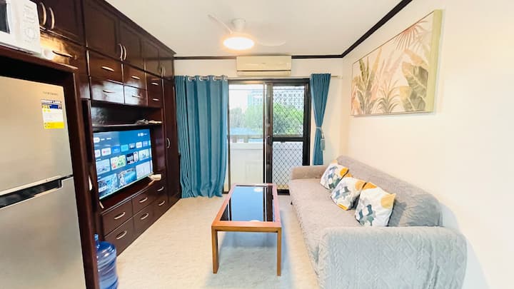 Lily's Place (2) - Cebu City