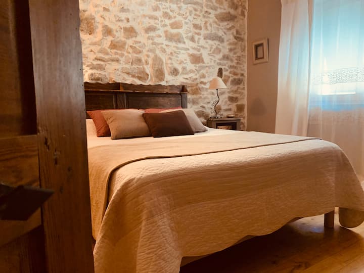 საძინებელი 2