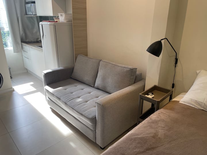 sofa cama