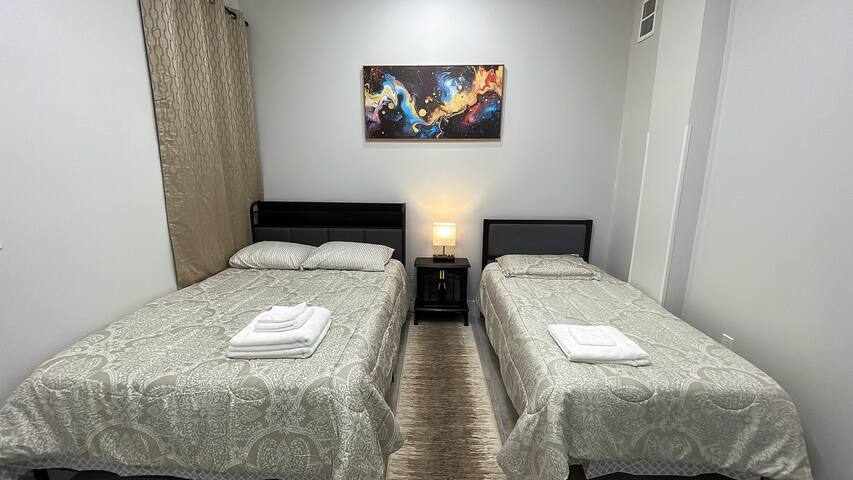 New! Sweet home near NYC gallery image 3