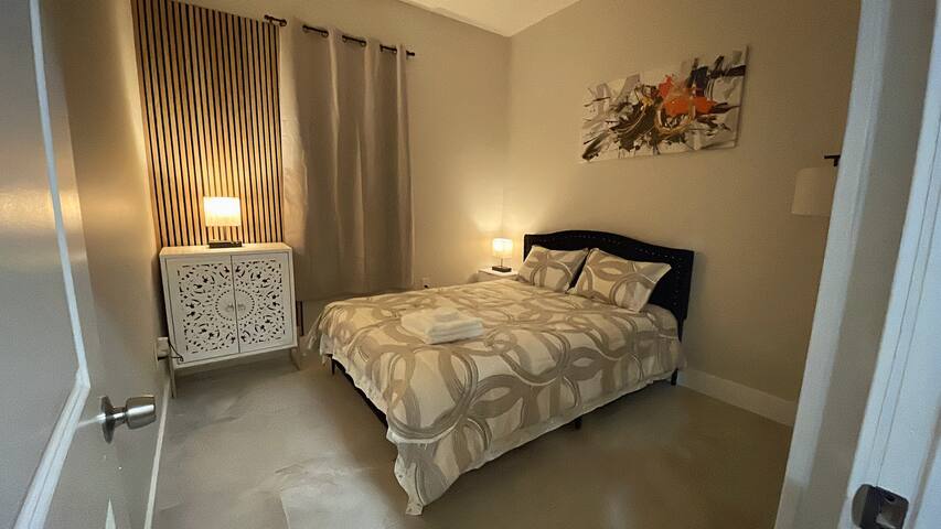 New! Sweet home near NYC gallery image 5