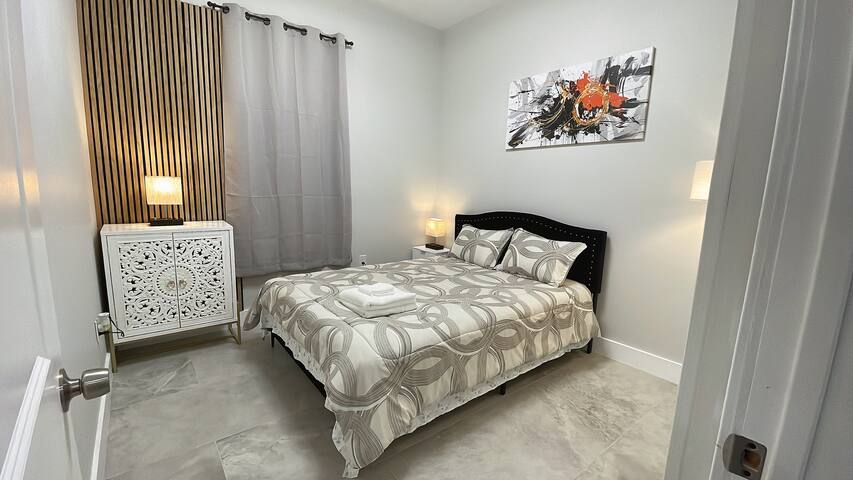 New! Sweet home near NYC gallery image 4