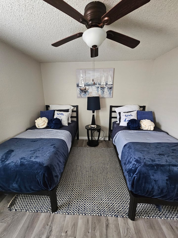 Chambre 2