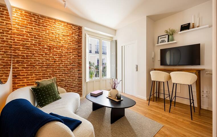 LVLTY managed Airbnb listing 2