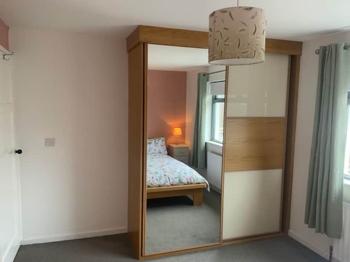 ห้องนอน1