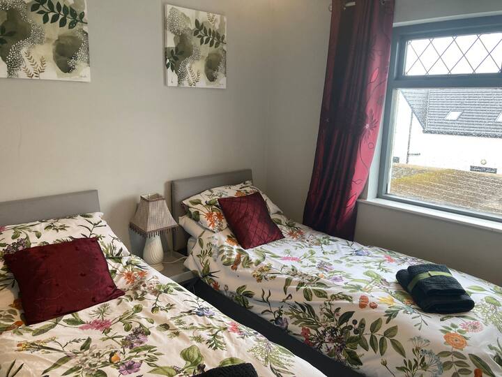 ห้องนอน3