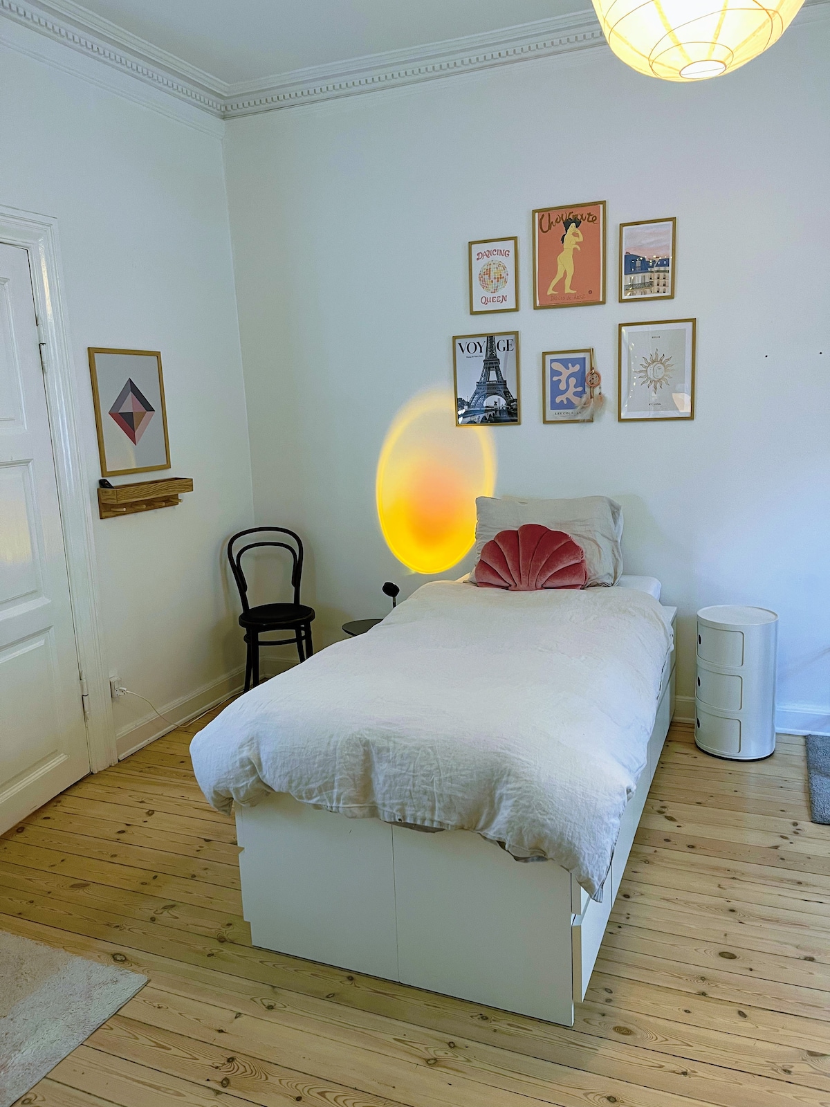 ห้องนอน2