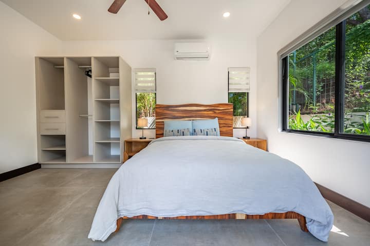 საძინებელი 5