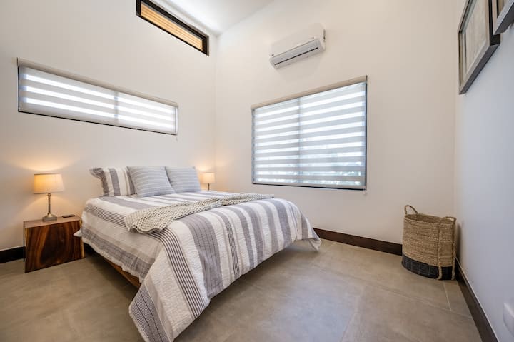 საძინებელი 3