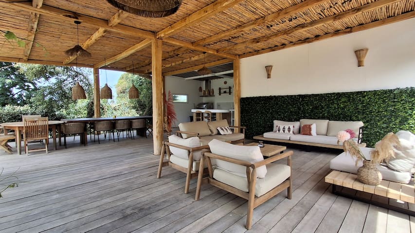 TheGoodButler managed Airbnb listing 2