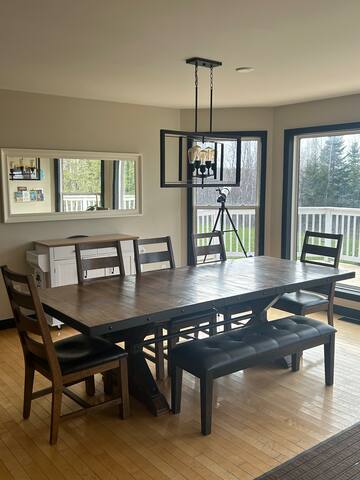 Perfect Gathering 4 15. Comfort, Fun & Relaxation gallery image 4