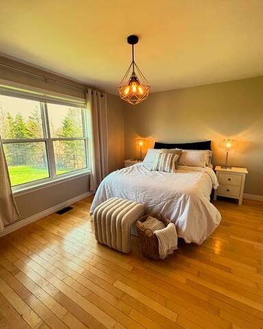 Perfect Gathering 4 15. Comfort, Fun & Relaxation gallery image 5