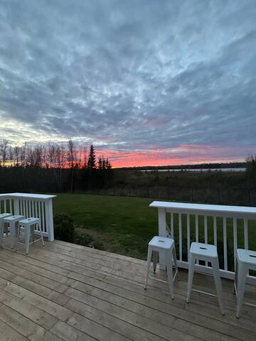 Perfect Gathering 4 15. Comfort, Fun & Relaxation gallery image 2