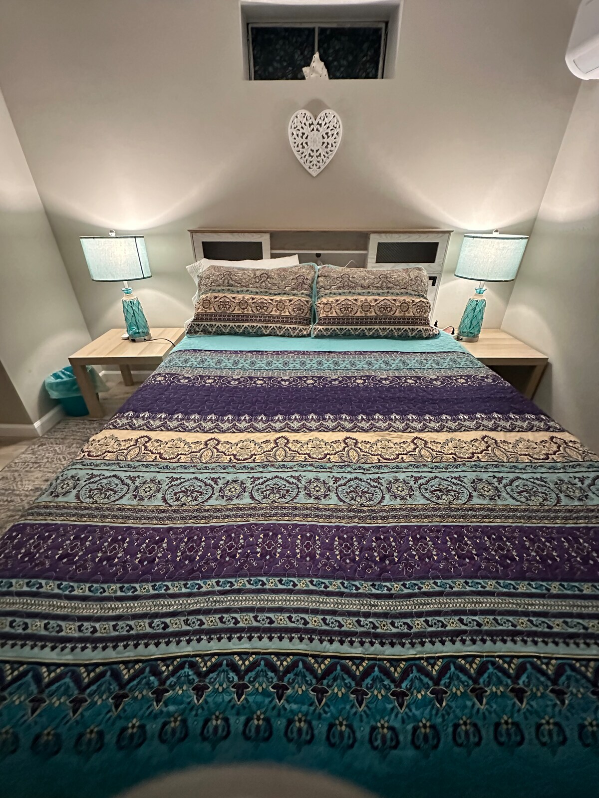 Спална соба