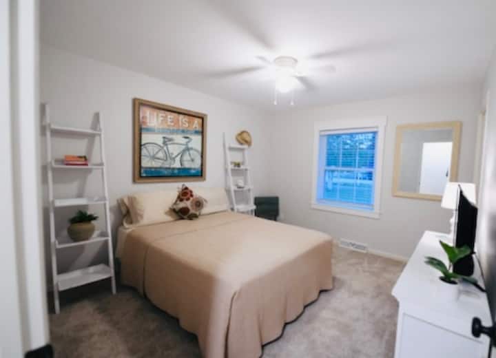 ห้องนอน2