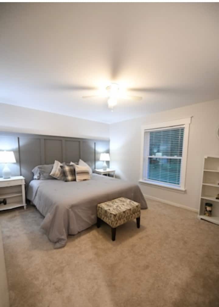 ห้องนอน3