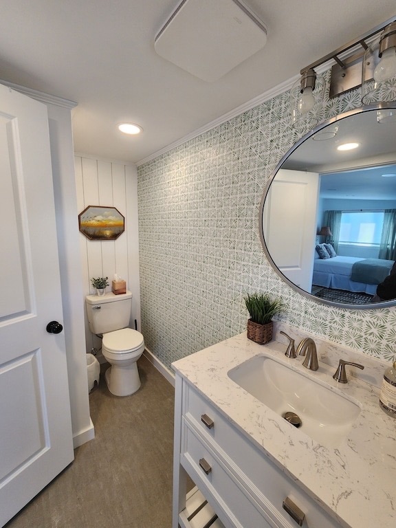 Canandaigua Lake Cottage
