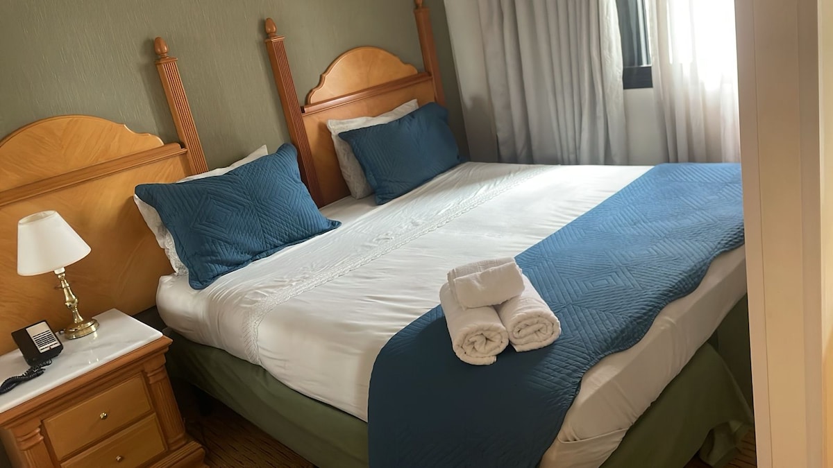 Спална соба