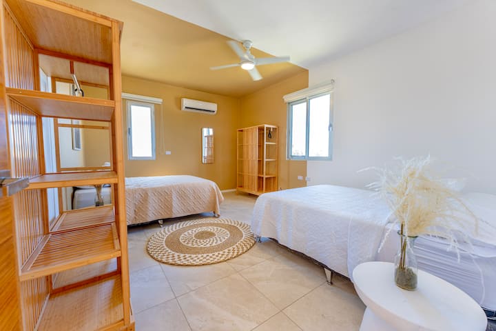 Habitación 3