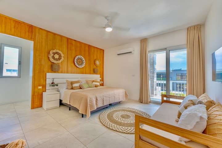 Habitación 1