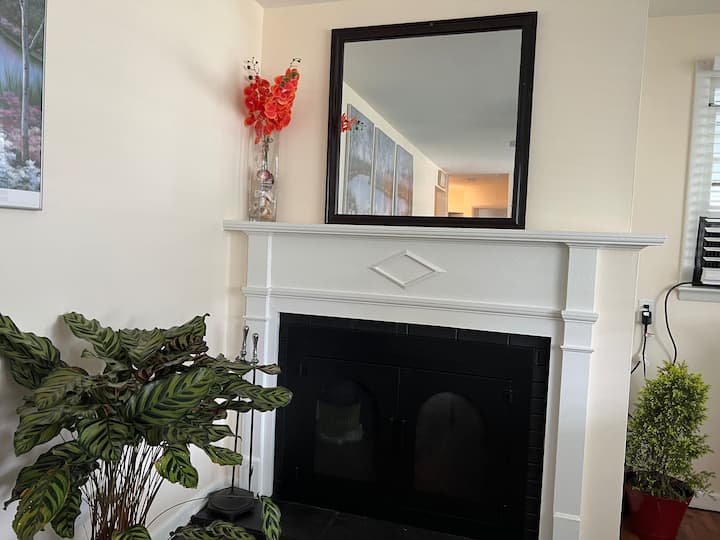 Coastal Home @ Edgewater - Longport, NJ