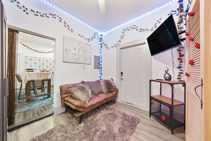 მისაღები ოთახი