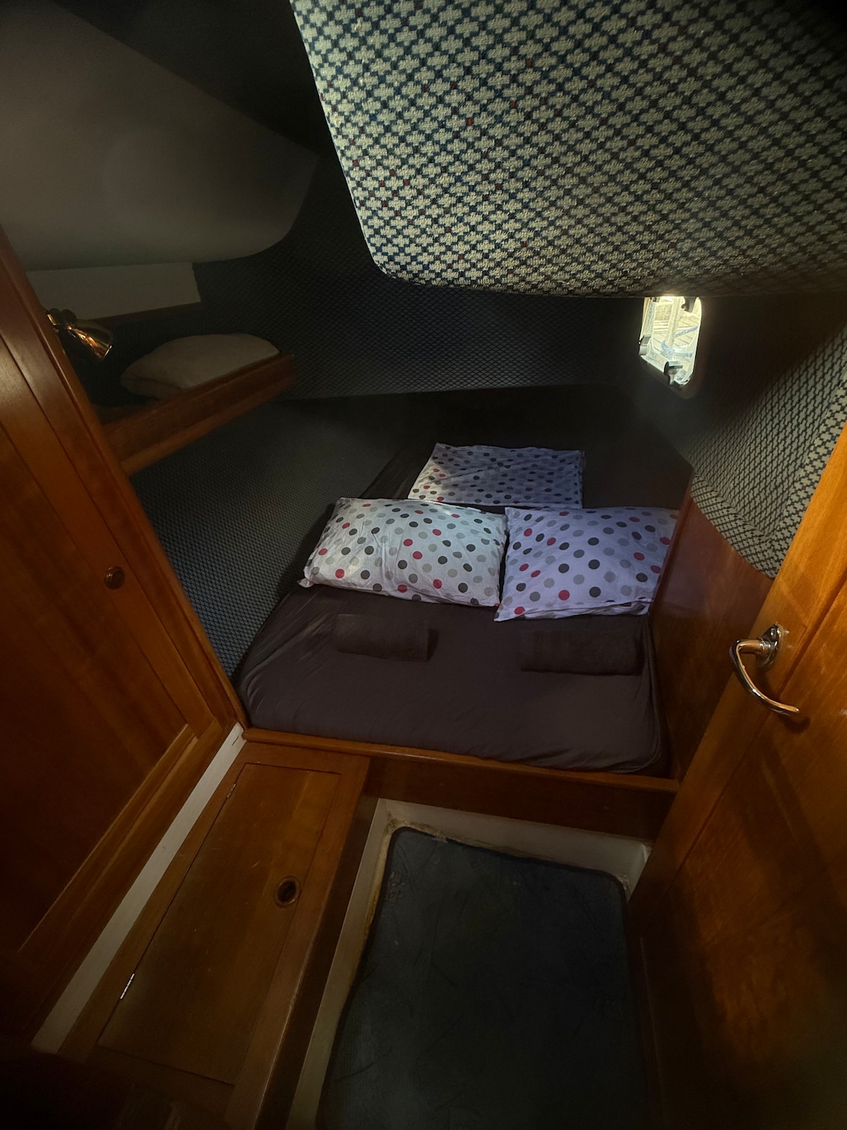 ห้องนอน3