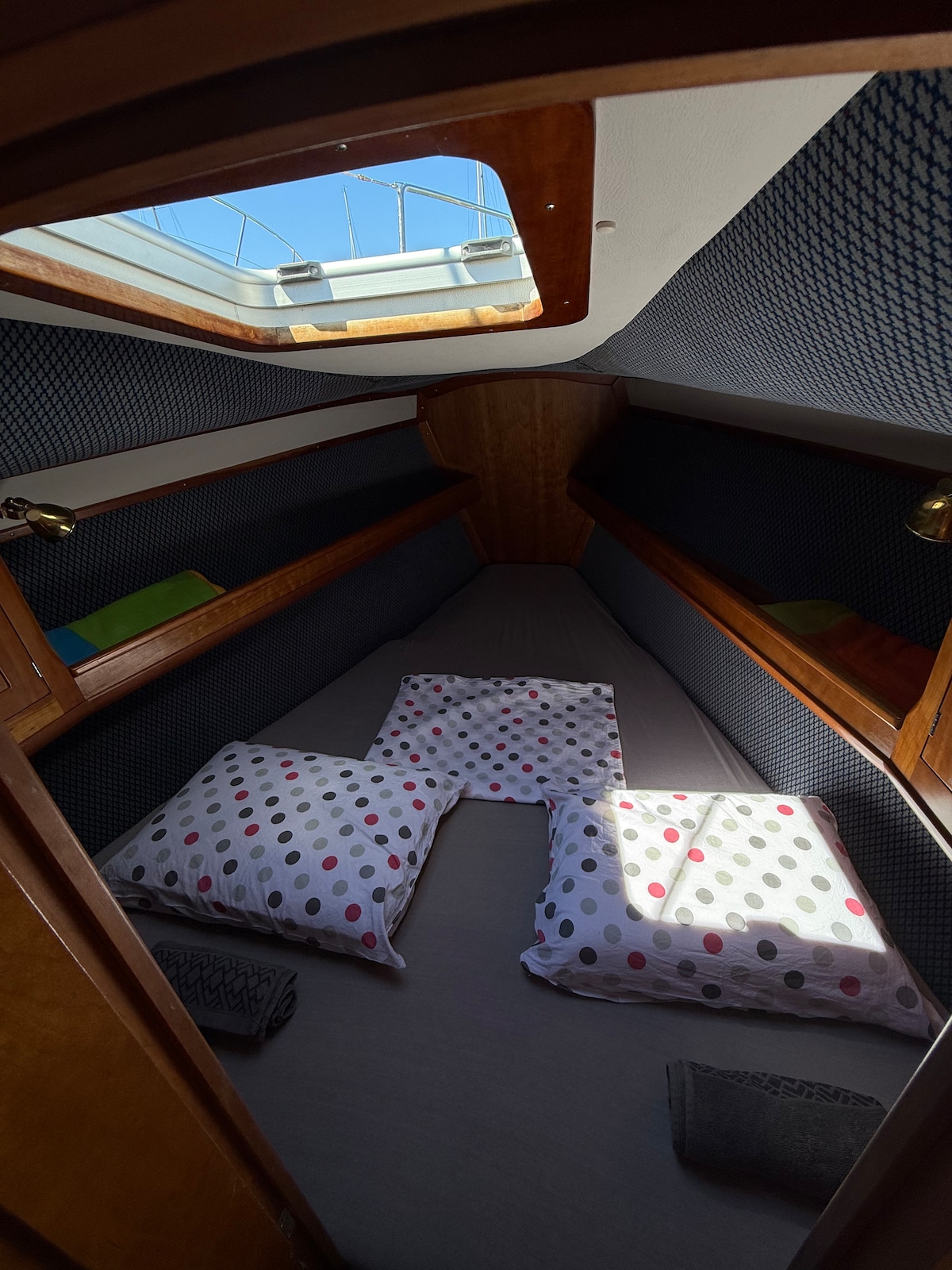 ห้องนอน2