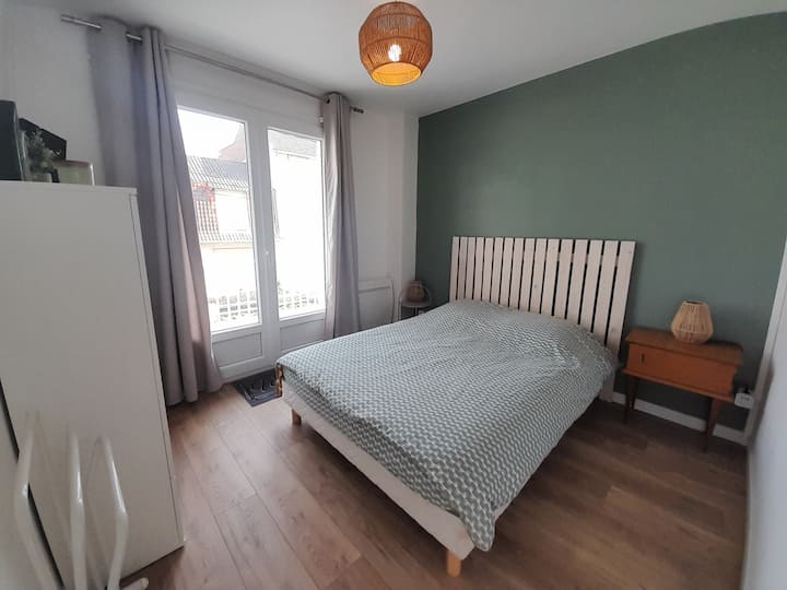 Habitación 3