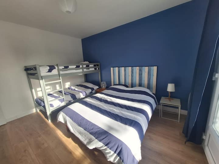 Habitación 2
