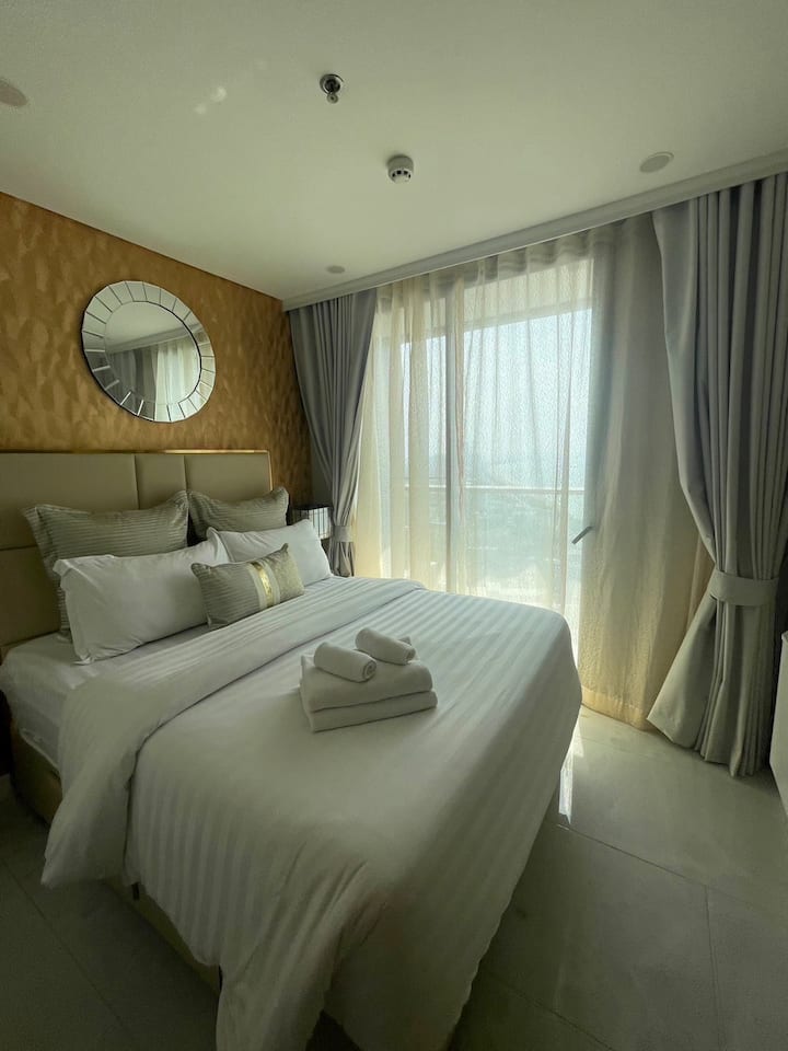 Спална соба