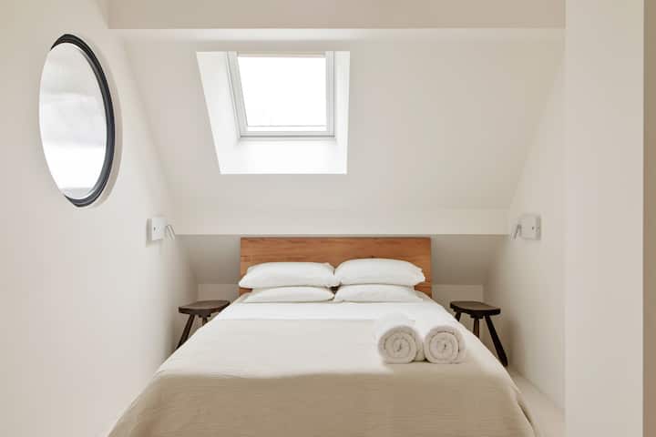 Chambre 2