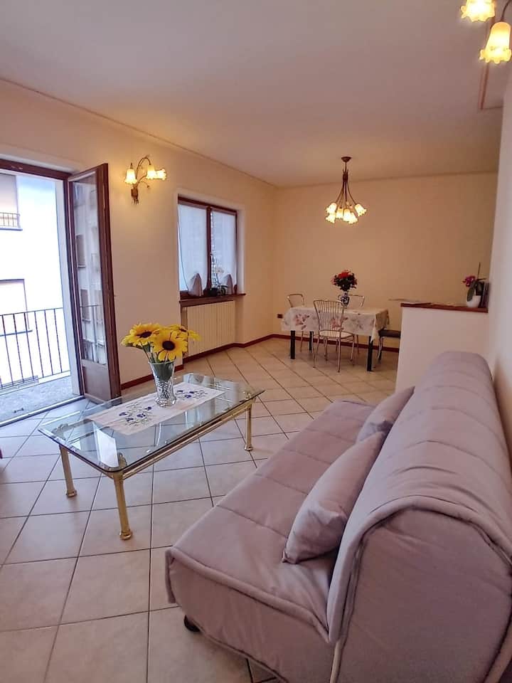 Sala