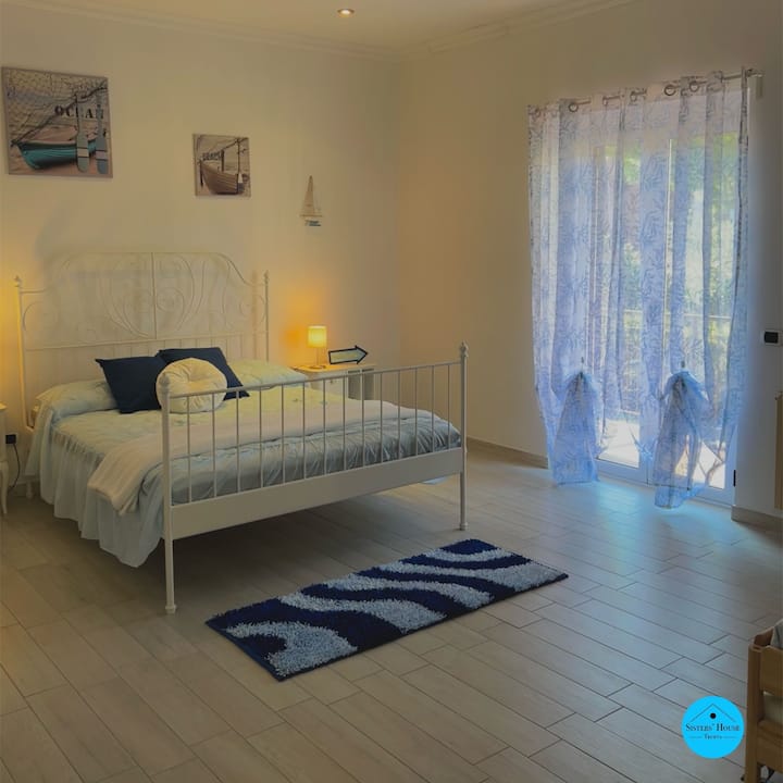 Habitación 1