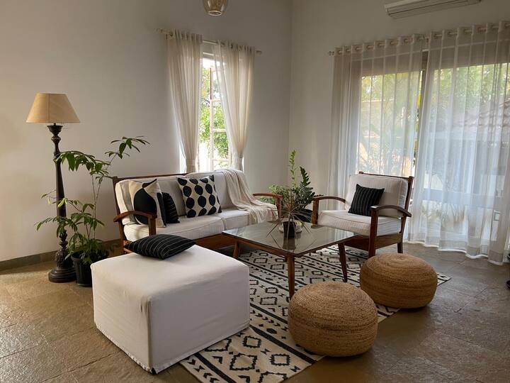 Living room 1 image 3