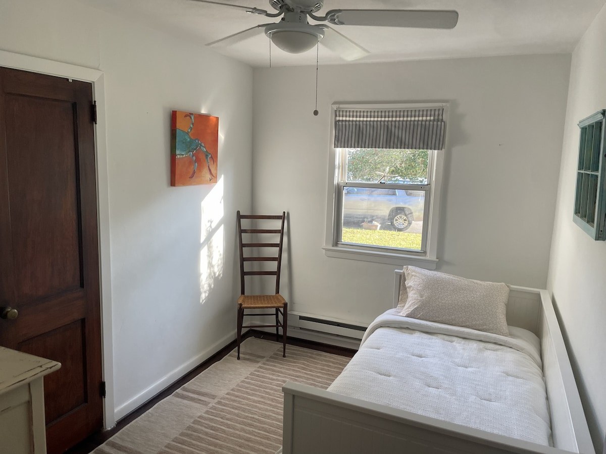 საძინებელი 3