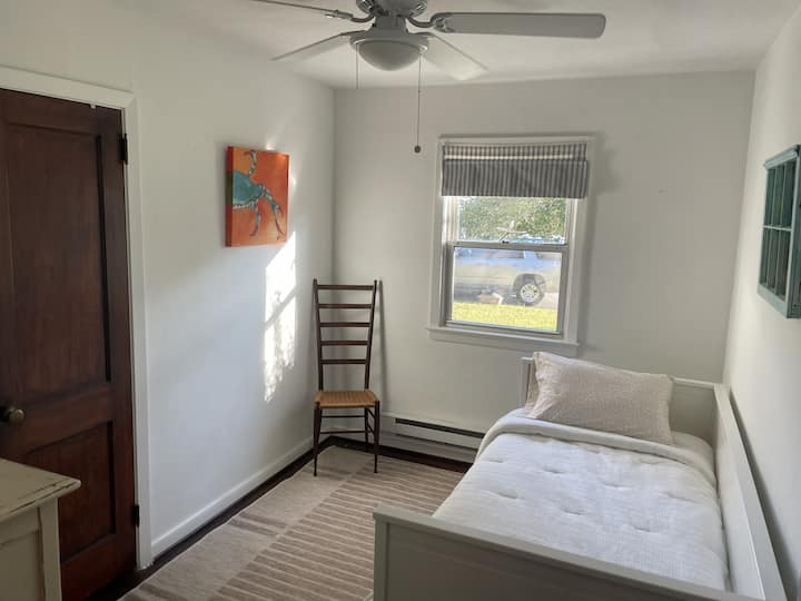 Habitación 3