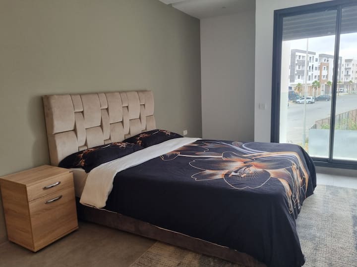 ห้องนอน1