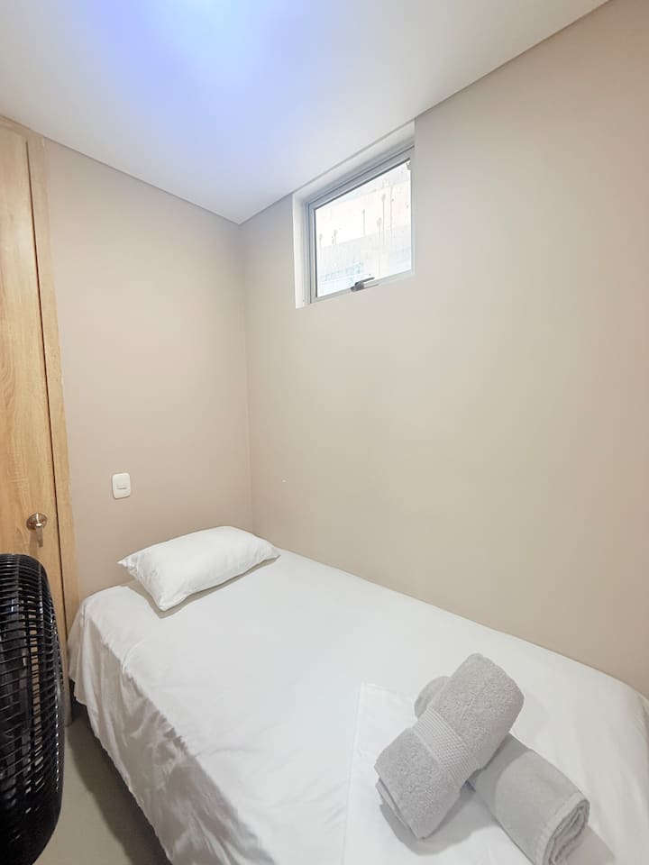 Quarto 4
