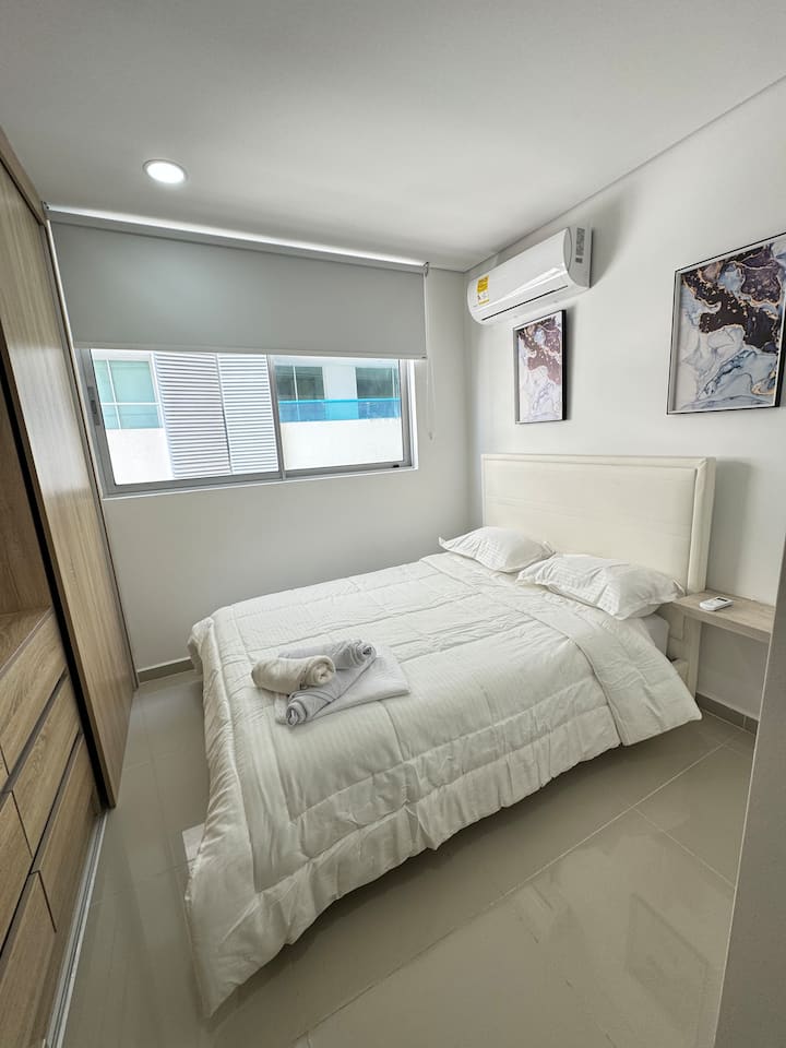 Quarto 3