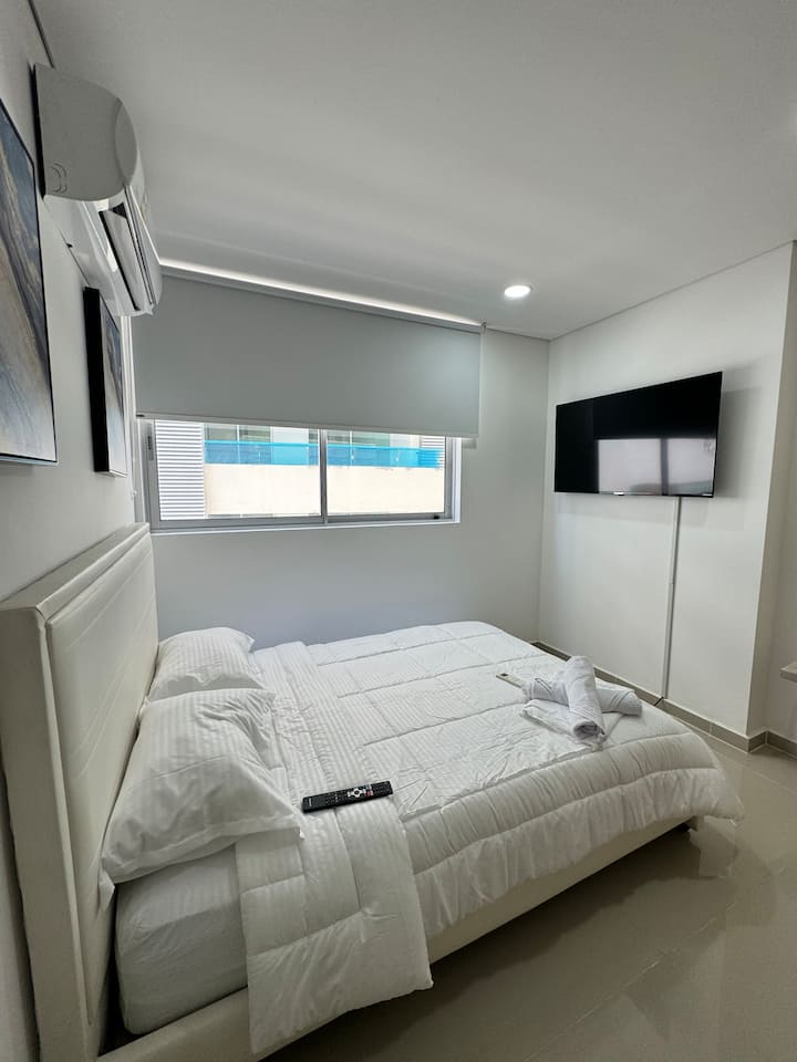 Quarto 2