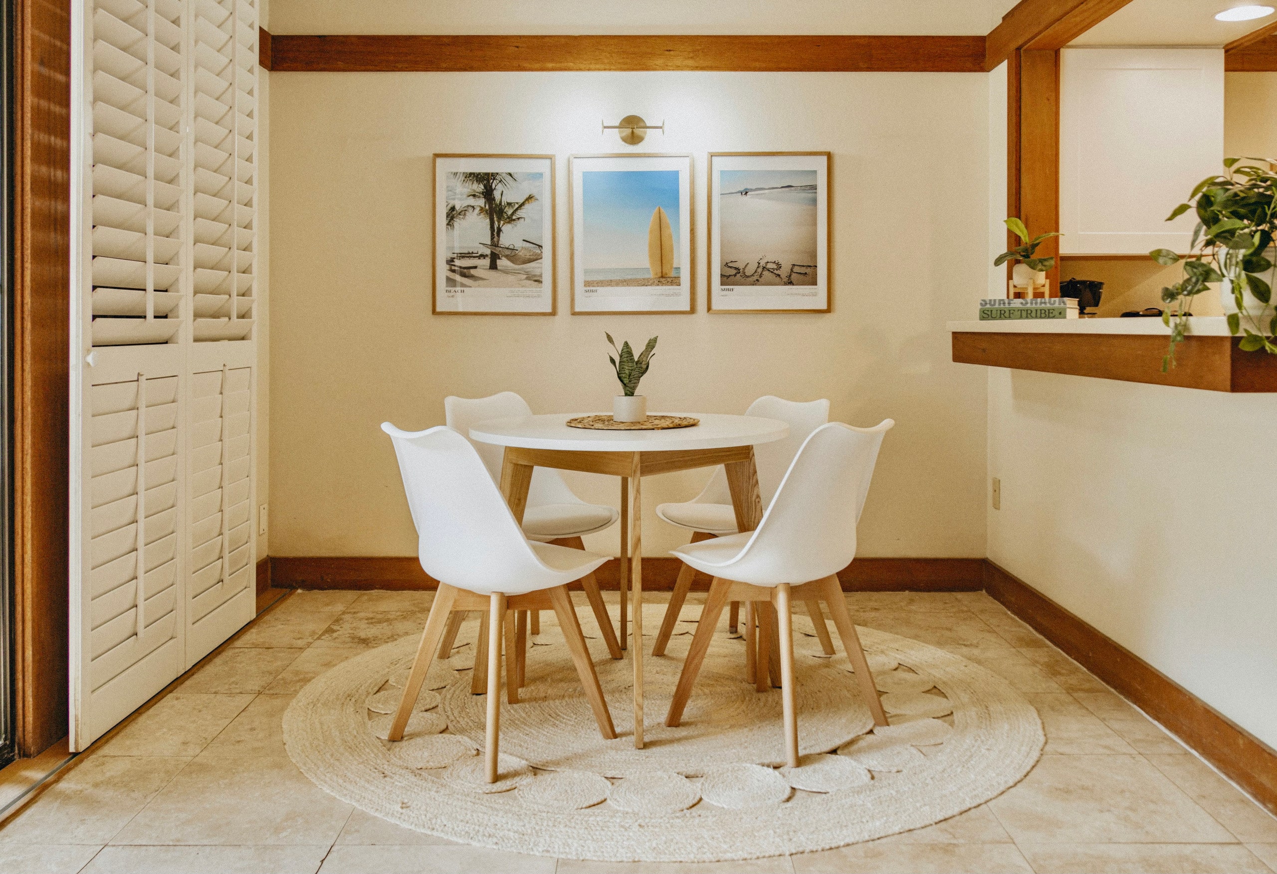 Condo in Koloa · ★4.9 · 1 bedroom · 2 beds · 1 private bath - Image 22