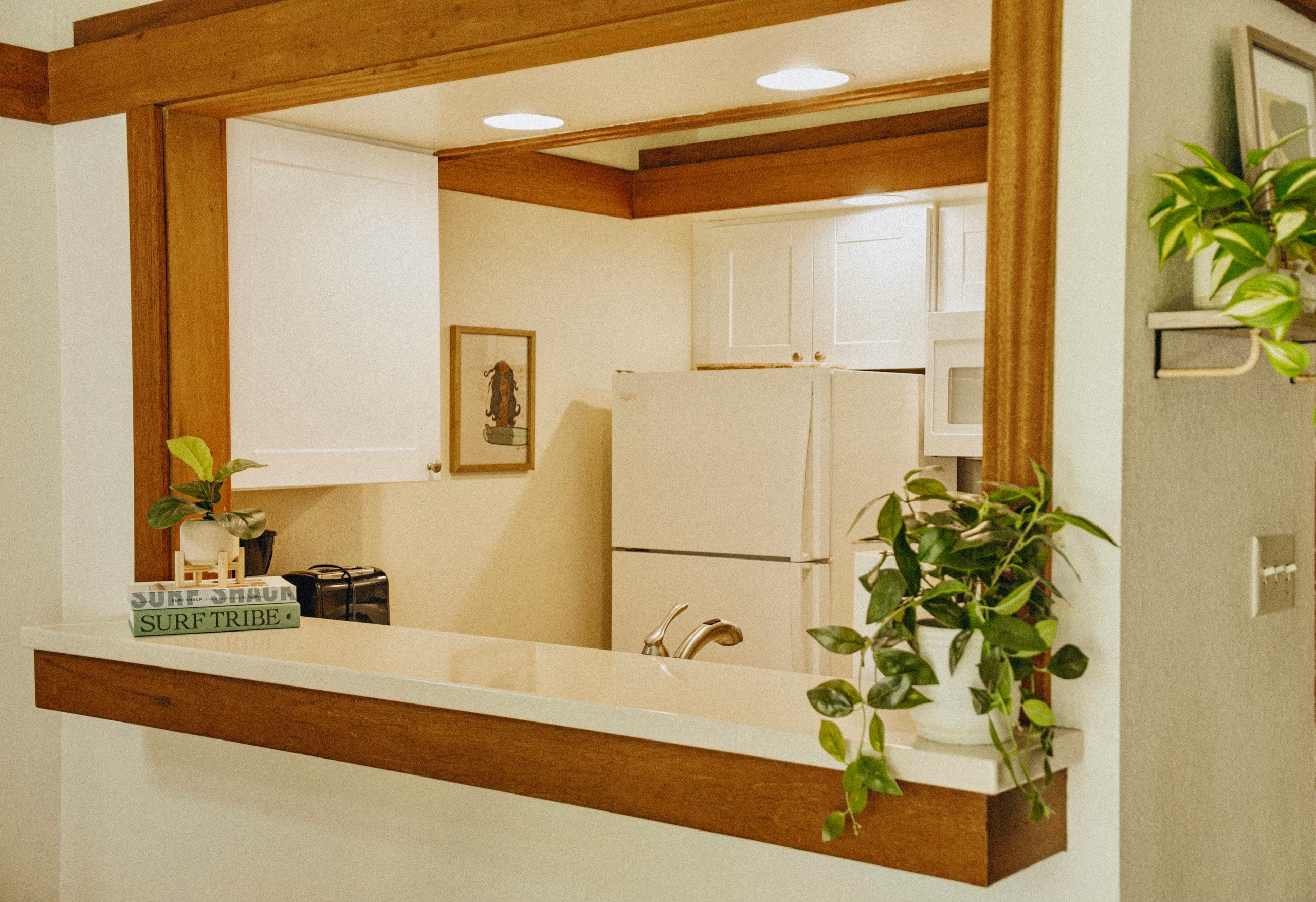 Condo in Koloa · ★4.9 · 1 bedroom · 2 beds · 1 private bath - Image 16