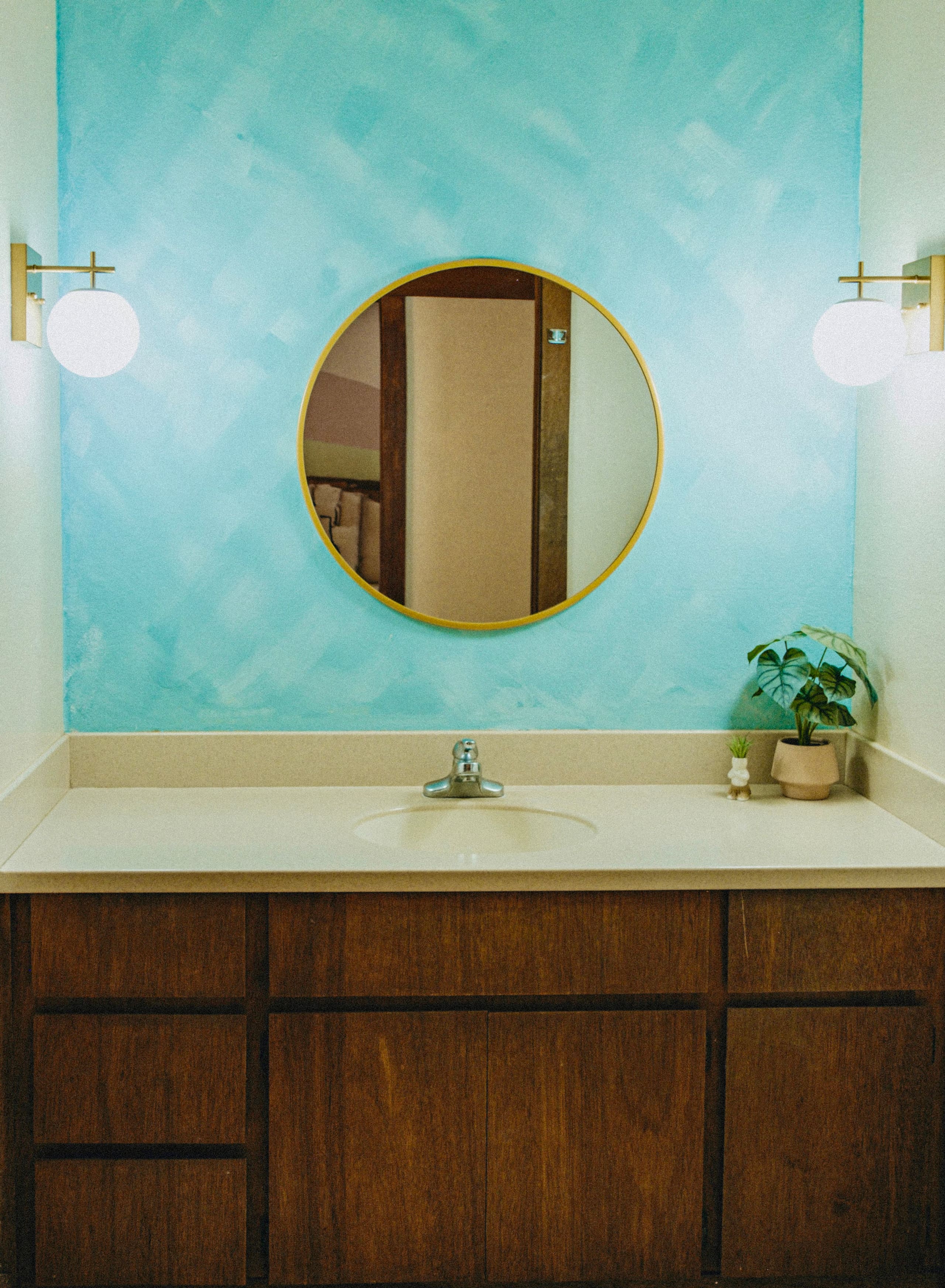Condo in Koloa · ★4.9 · 1 bedroom · 2 beds · 1 private bath - Image 27