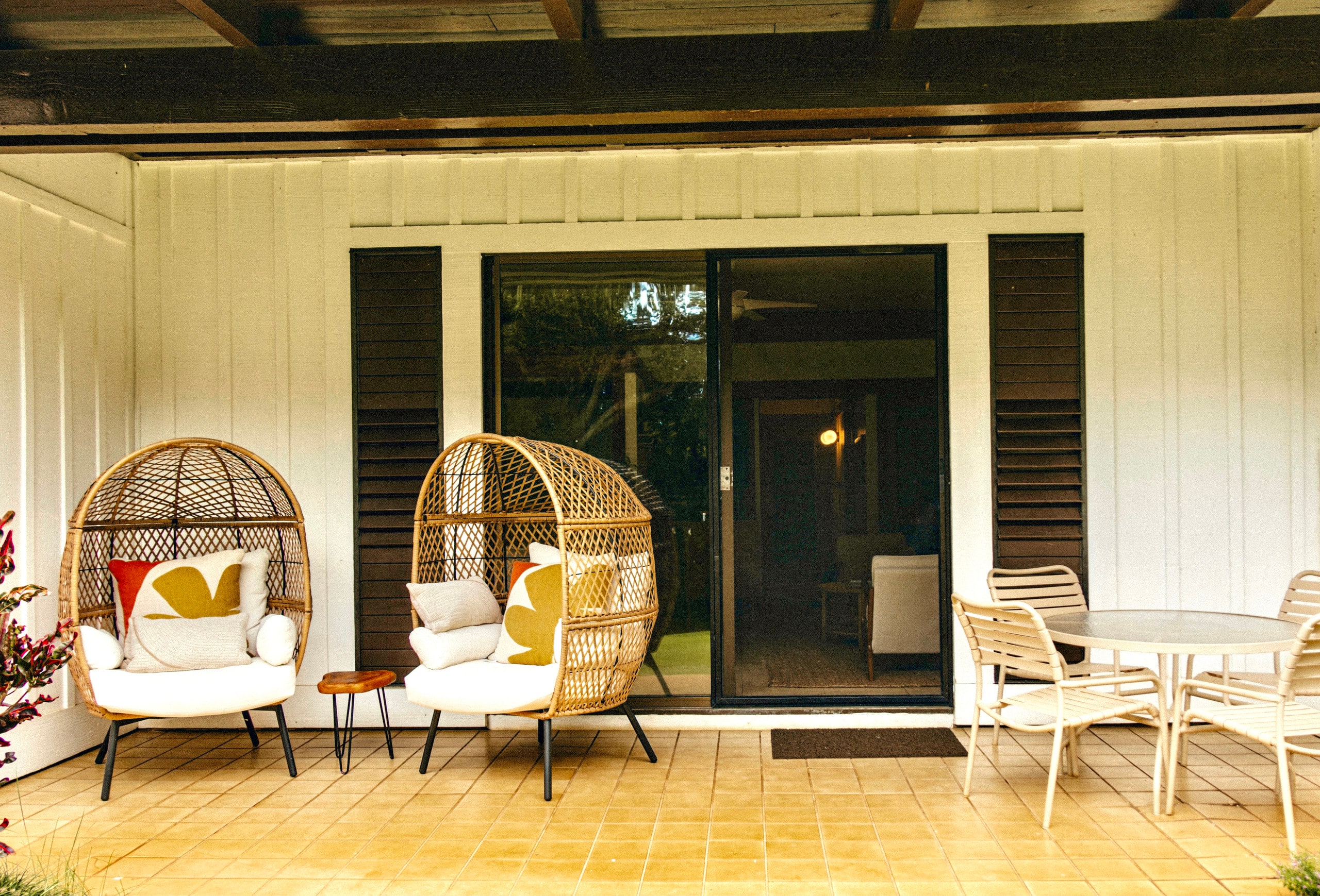 Condo in Koloa · ★4.9 · 1 bedroom · 2 beds · 1 private bath - Image 34