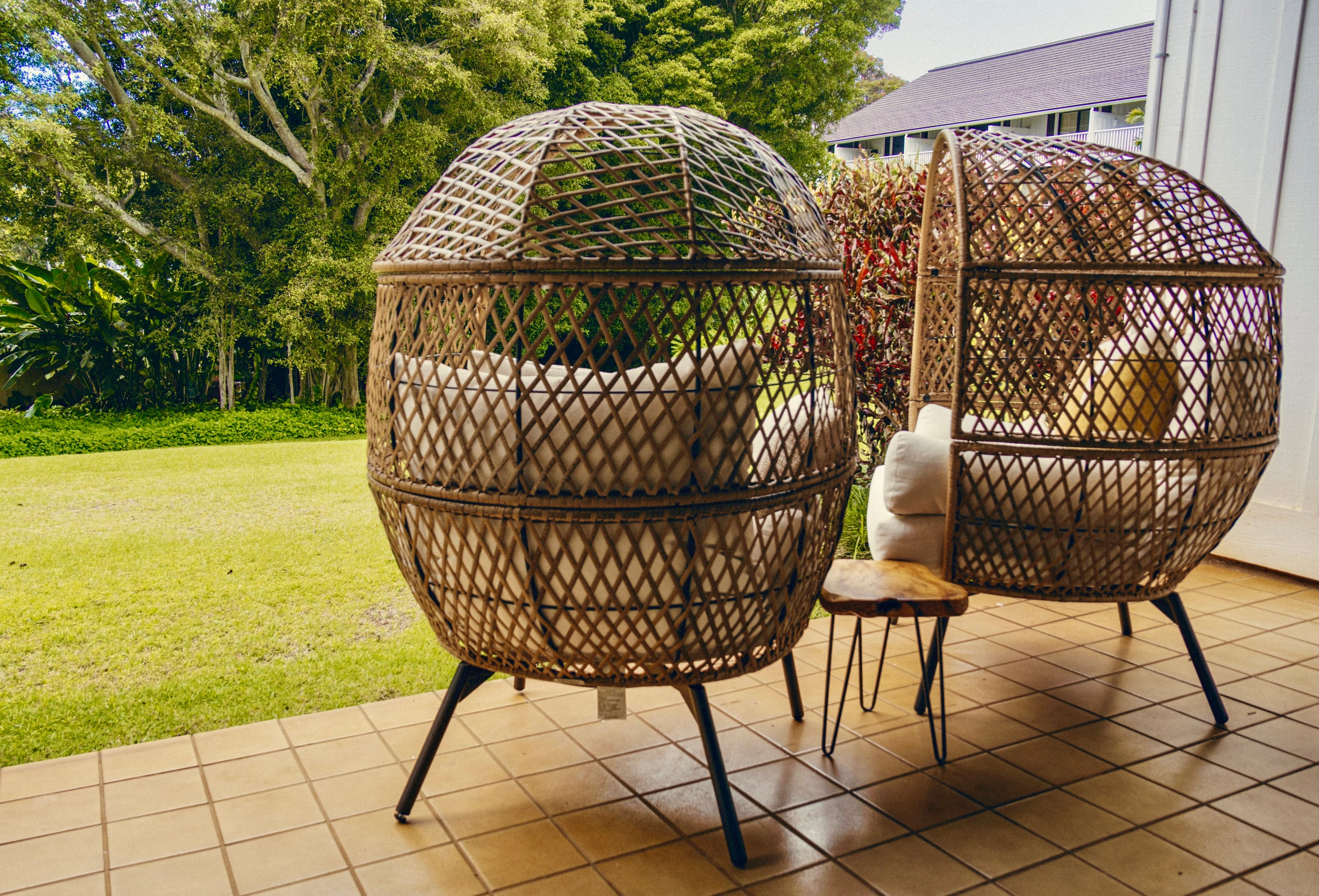 Condo in Koloa · ★4.9 · 1 bedroom · 2 beds · 1 private bath - Image 33